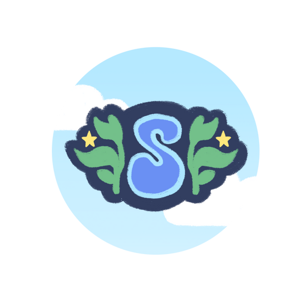 Sorrels Souls LLC