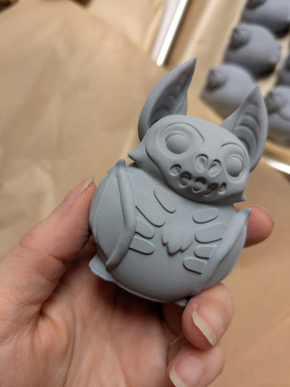 PYO Skeleton Bat | B-Grade
